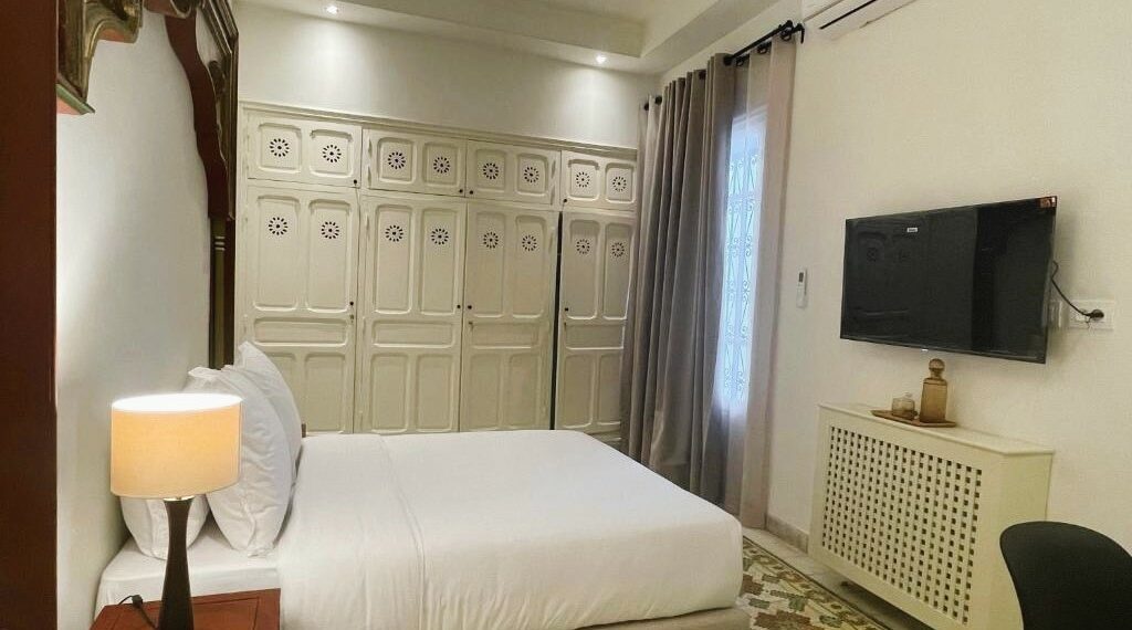 chambre02-05