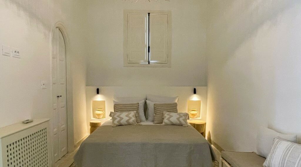 chambre03-00b