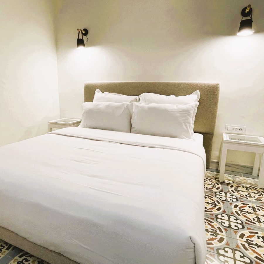 chambre gazali 04
