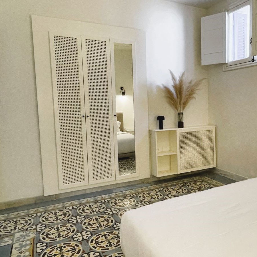 chambre ghazali carre 02