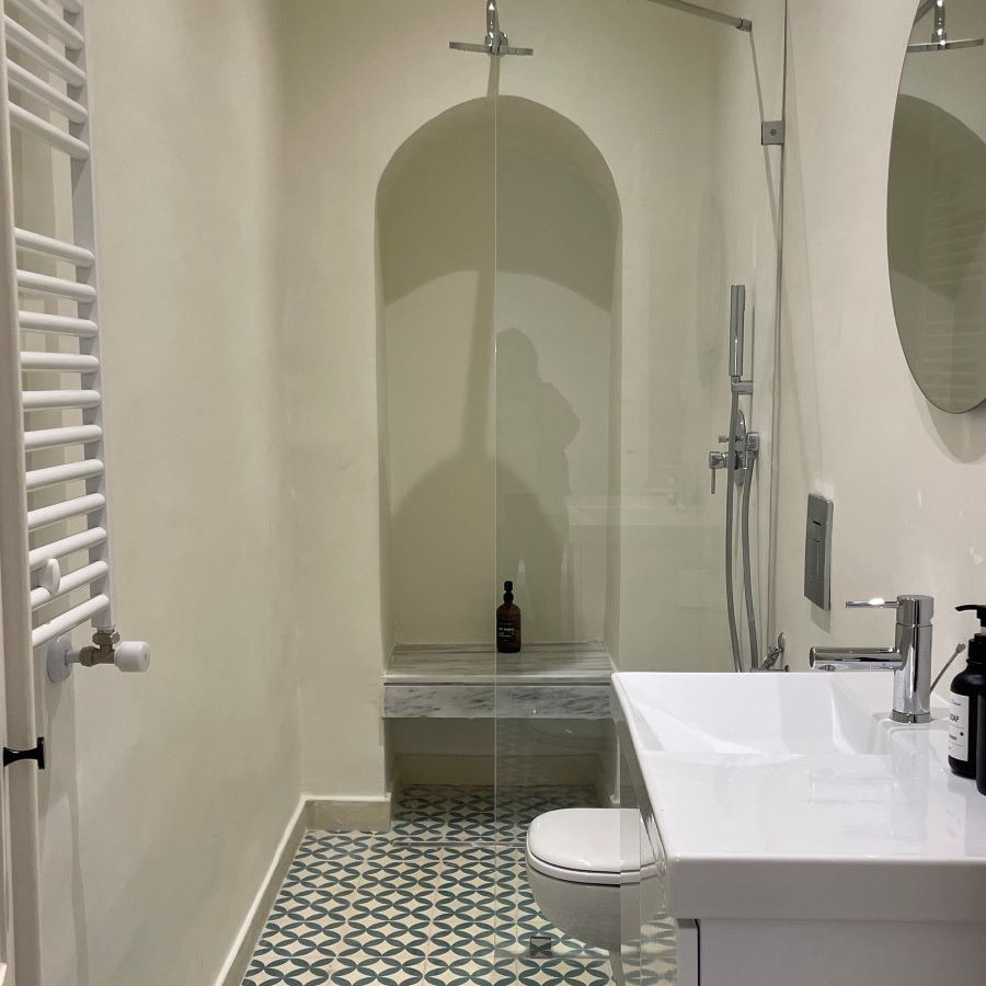 chambre ghazali carre 03