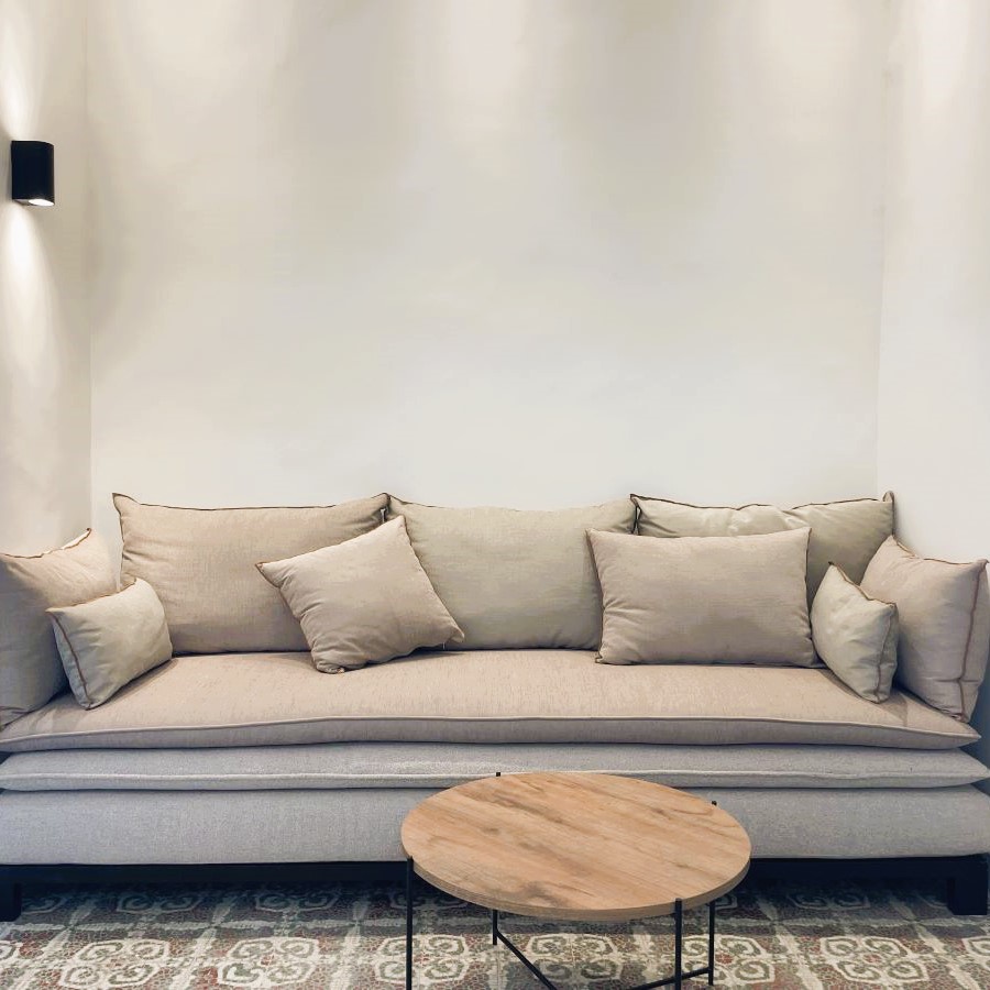 suite carre 02