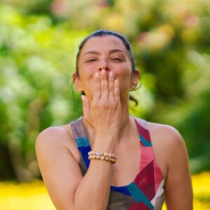 Yoga & Sonothérapie - 1/2j