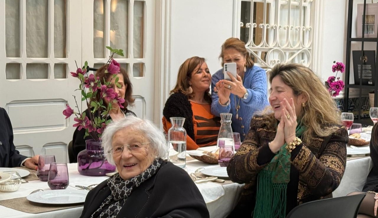 dejeuner rect 20122025 43