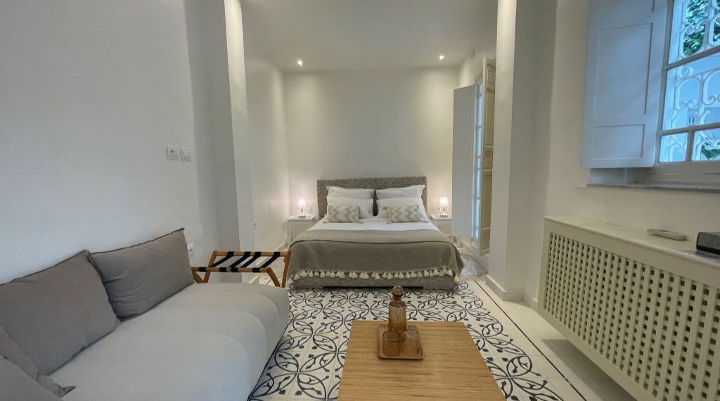 chambre 04