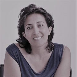 selima abbou slate