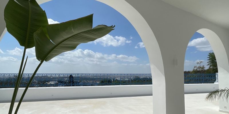 terrasse 03 1900 x1080