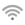 wifi 200x200